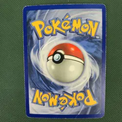 HP Gyarados 8/110 EX Holon Phantoms Holo Rare Nintendo Pokemon Card - Image 2
