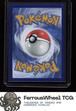 Dark Sylveon V SWSH134 - SWSH: Sword & Shield Promo Cards - (NM) - Image 2