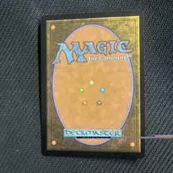 Multiversal Passage (Borderless) Marvel's Spider-Man Regular - Image 2