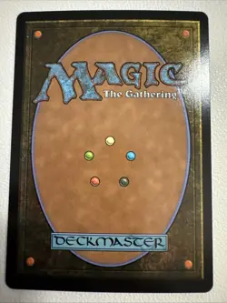 Banner of Kinship (NM Foil) FDN-0127 Rare MTG - Image 2