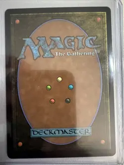 Banner of Kinship (NM Foil) FDN-0127 Rare MTG - Image 4