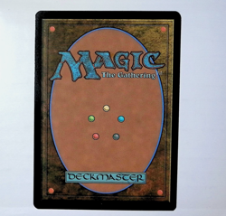 Cid, Timeless Artificer #0409 Final Fantasy MTG Legendary Creature - Image 2