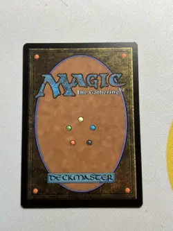 1x Sliver Hivelord NM-Mint, English Commander Masters MTG Magic - Image 2