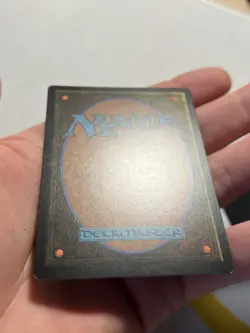 1x Sliver Hivelord NM-Mint, English Commander Masters MTG Magic - Image 4