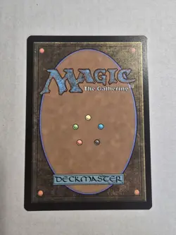 Archon of Sun's Grace Commander: Wilds of Eldraine Regular - Image 2