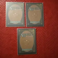 Windswept Heath Zendikar Rising Expeditions Foil x1 - Image 2