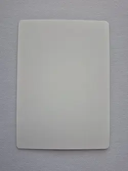 Fetid Heath Masters 25 Rare Signed Artist Proof MTG - Image 2