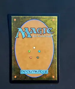 Hero of Light Adeline Resplendent Cathar Foil Final Fantasy Mint 🔥 - Image 2