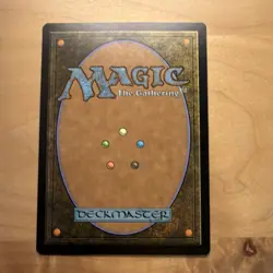 Magic: The Gathering Kalitas, Traitor of Ghet Oath Gatewatch 86/184 Mythic Black - Image 2