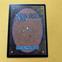 Broadside Bombardiers Commander: the Lost Caverns of Ixalan Regular - Image 2