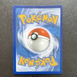 Mewtwo 052 SV Scarlet & Violet Promo Cards SVP Holo Rare Pokemon TCG NM - Image 2