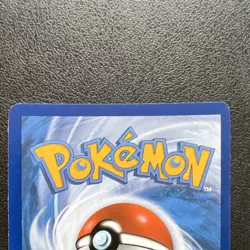 Mewtwo 052 SV Scarlet & Violet Promo Cards SVP Holo Rare Pokemon TCG NM - Image 5
