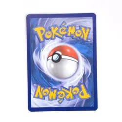 Dudunsparce 129/162 Pokemon SV05: Temporal Forces Rare Reverse Holo NM - Image 2