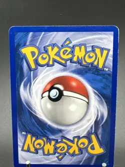 Pokemon - Item Finder - Base Set 1999-2000 4th Print 74/102 - Rare - Image 5