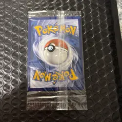2023 SEALED Mewtwo Holo Black Star Promo Card SVP052 52 TCG CCG Pokemon Full Art - Image 4