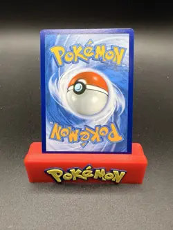 Pokemon TCG Gardevoir EX Full Art XY Primal Clash 155/160 NM/M - Image 2