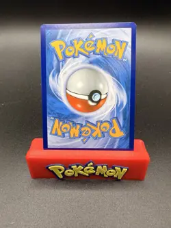 Pokemon TCG Gardevoir EX Full Art XY Primal Clash 155/160 NM/M - Image 3