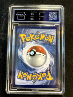 Sandshrew 2016 Pokemon TCG Evolutions 54/108 Regular Common - Image 2
