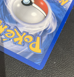 Pokemon TCG - ESPEON - 18/111 - REVERSE HOLO - RARE - RISING RIVALS (2009) - LP - Image 3