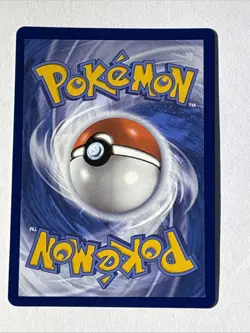 Energy Switch (Secret) 212/195 Swsh12: Sword & Shield - Pokemon TCG NM - Image 2
