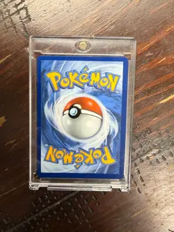 Pokemon Mega Venusaur EX Rare Holo Me01: Mega Evolution 177/132 380 HP - Image 2