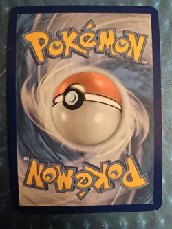 Pokemon TCG Charizard EX Flashfire XY Holo Rare Card 12/106. Very Nice - Image 5