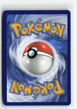 QUAGSIRE SVP 156 COSMOS HOLO PROMO POKEMON TCG NM - Image 2