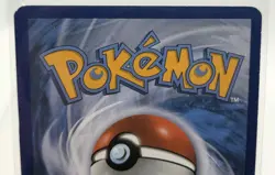POKEMON - METAGROSS EX (#XY34) 2014 BLACK STAR PROMO 🔥 - Image 3