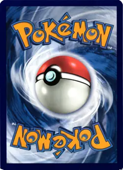 Pokemon TCG Flaaffy SWSH12: Silver Tempest Trainer Gallery TG03/TG30 Holo NM - Image 2