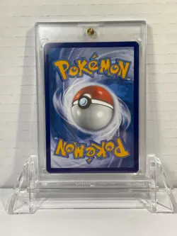 Pokemon Charizard V: Brilliant Stars 154/172 Alt Art Rare Holo 2022 - Image 2