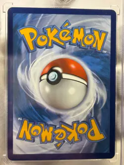 Pokemon Charizard V: Brilliant Stars 154/172 Alt Art Rare Holo 2022 - Image 4