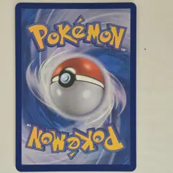 Pokemon TCG Skarmory Sv7a: Paradise Dragona 073/064 Art Rare Holo Korean 2024 - Image 2