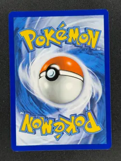 Eevee 074 pkmn Day STAMP Pokemon Prismatic 2025 NM 🔥🔥🔥 - Image 2