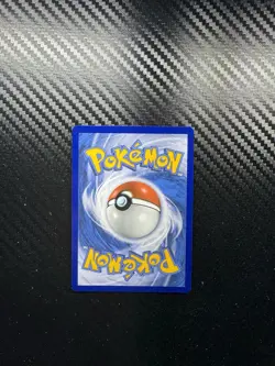 Pokemon - Rapid Strike Urshifu VMAX (Secret) - TG30/TG30 Brilliant Stars TG - NM - Image 2
