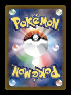Carte Pokemon Dracaufeu Ex JP 006/165 SV2A FR - Image 2