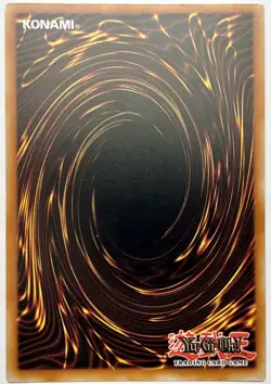 BLRR-EN095 Foolish Burial Goods - Ultra Rare 1st Edition Lightly Played YuGiOh - Image 2