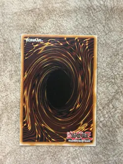 Call of the Haunted LCJW-EN217 Legendary Collection 4: Joey's World 1st Edition - Image 2