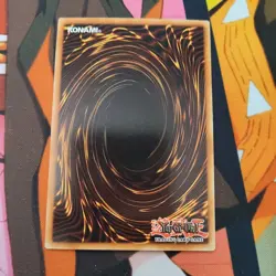 Yugioh Athena PP02-EN018 Secret Rare LP - Image 2