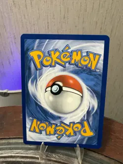 Galarian Articuno SWSH282 SWSH: Sword & Shield Promo Cards Holo - Image 3