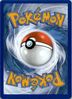Light Toxtricity Promo SWSH: Sword & Shield Promo Cards SWSH137 NM Holo - Image 2