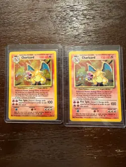 Pokemon Card Lot 1600 Cards Base Set Holos Promos Trainers Energy + Extras - Image 1