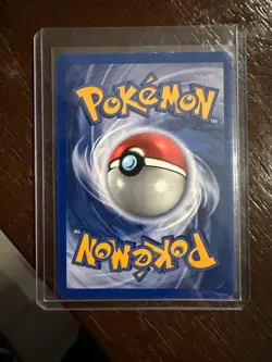 Pokemon Card Lot 1600 Cards Base Set Holos Promos Trainers Energy + Extras - Image 2