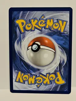 Pokemon Pokemon TCG Mew ex 151/165 Sv Scarlet & Violet 151 Double Rare Holo Card - Image 2