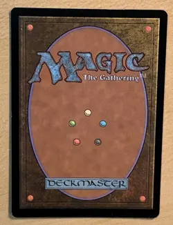 MTG Geralf, Visionary Stitcher (Showcase) Foil Card, Innistrad: Crimson Vow - Image 2