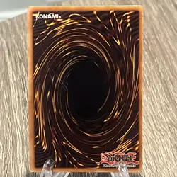 Graceful Charity - SPD-040 - 1st Edition - LP/NM - Yu-Gi-Oh! Card - Image 3
