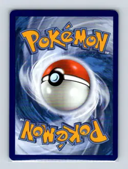 Durant 150 2025 Pokemon S&V White Flare Illustration Rare Card NM+ - Image 2