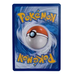 Deduction Kit Reverse Holo 171/191 Surging Sparks Pokemon Trainer Card NM - Image 2