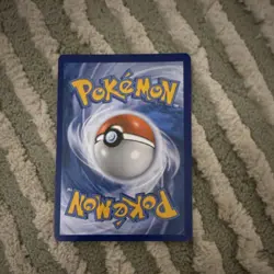 Pokemon Venusaur & Snivy GX TAG TEAM Promo Holo Card SM229 270 HP 2019 - Image 2