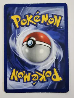 Pokemon Lucario LV.30 Holo Rare Card Space-Time Creation DPBP#506 LP - Image 3