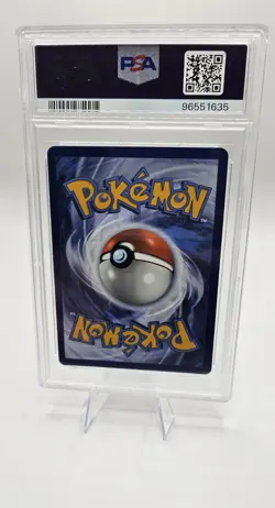 Charizard ex 056 Sv: Scarlet & Violet Promo Cards Holo - Image 2